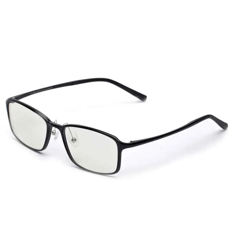 Stylish Unisex Eyewear