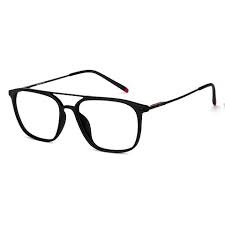 Stylish Unisex Eyewear