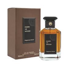 Premium Fragrance